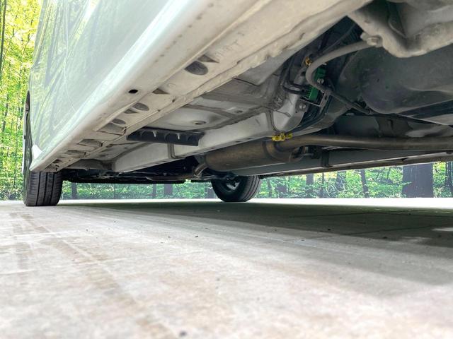 タント カスタムＲＳ　トップエディションＶＳ　ＳＡＩＩＩ　禁煙車　スマートアシスト　純正８型ナビ　全周囲カメラ　両側電動ドア　ハーフレザーシート　ＥＴＣ　オートマチックハイビーム　シートヒーター　純正１５インチアルミ　ＬＥＤヘッド　革巻きハンドル（36枚目）