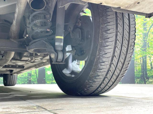 タント カスタムＲＳ　トップエディションＶＳ　ＳＡＩＩＩ　禁煙車　スマートアシスト　純正８型ナビ　全周囲カメラ　両側電動ドア　ハーフレザーシート　ＥＴＣ　オートマチックハイビーム　シートヒーター　純正１５インチアルミ　ＬＥＤヘッド　革巻きハンドル（37枚目）