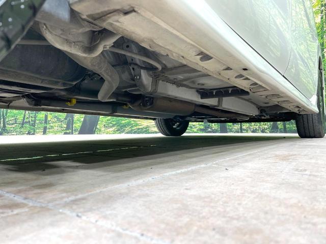 タント カスタムＲＳ　トップエディションＶＳ　ＳＡＩＩＩ　禁煙車　スマートアシスト　純正８型ナビ　全周囲カメラ　両側電動ドア　ハーフレザーシート　ＥＴＣ　オートマチックハイビーム　シートヒーター　純正１５インチアルミ　ＬＥＤヘッド　革巻きハンドル（38枚目）