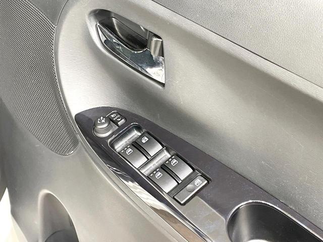 タント カスタムＲＳ　トップエディションＶＳ　ＳＡＩＩＩ　禁煙車　スマートアシスト　純正８型ナビ　全周囲カメラ　両側電動ドア　ハーフレザーシート　ＥＴＣ　オートマチックハイビーム　シートヒーター　純正１５インチアルミ　ＬＥＤヘッド　革巻きハンドル（41枚目）