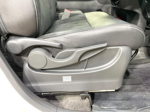 タント カスタムＲＳ　トップエディションＶＳ　ＳＡＩＩＩ　禁煙車　スマートアシスト　純正８型ナビ　全周囲カメラ　両側電動ドア　ハーフレザーシート　ＥＴＣ　オートマチックハイビーム　シートヒーター　純正１５インチアルミ　ＬＥＤヘッド　革巻きハンドル（42枚目）