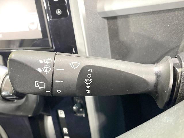 タント カスタムＲＳ　トップエディションＶＳ　ＳＡＩＩＩ　禁煙車　スマートアシスト　純正８型ナビ　全周囲カメラ　両側電動ドア　ハーフレザーシート　ＥＴＣ　オートマチックハイビーム　シートヒーター　純正１５インチアルミ　ＬＥＤヘッド　革巻きハンドル（46枚目）