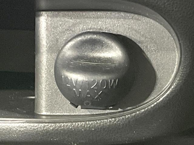 タント カスタムＲＳ　トップエディションＶＳ　ＳＡＩＩＩ　禁煙車　スマートアシスト　純正８型ナビ　全周囲カメラ　両側電動ドア　ハーフレザーシート　ＥＴＣ　オートマチックハイビーム　シートヒーター　純正１５インチアルミ　ＬＥＤヘッド　革巻きハンドル（48枚目）