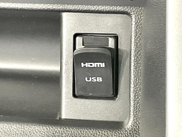 タント カスタムＲＳ　トップエディションＶＳ　ＳＡＩＩＩ　禁煙車　スマートアシスト　純正８型ナビ　全周囲カメラ　両側電動ドア　ハーフレザーシート　ＥＴＣ　オートマチックハイビーム　シートヒーター　純正１５インチアルミ　ＬＥＤヘッド　革巻きハンドル（49枚目）