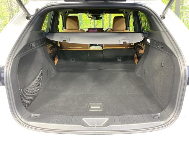 ＣＸ－６０ ＸＤ－ハイブリッド　プレミアムスポーツ　４ＷＤ　サンルーフ　純正１２型　全周囲カメラ　茶革シート　ＢＯＳＥサウンド　衝突軽減　レーダークルーズ　シートヒーター＆エアコン　電動リアゲート　パワーシート　スマートキー（10枚目）