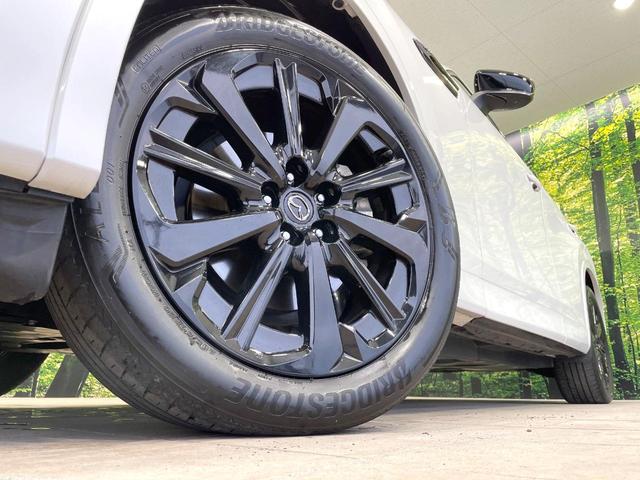 ＣＸ－６０ ＸＤ－ハイブリッド　プレミアムスポーツ　４ＷＤ　サンルーフ　純正１２型　全周囲カメラ　茶革シート　ＢＯＳＥサウンド　衝突軽減　レーダークルーズ　シートヒーター＆エアコン　電動リアゲート　パワーシート　スマートキー（13枚目）
