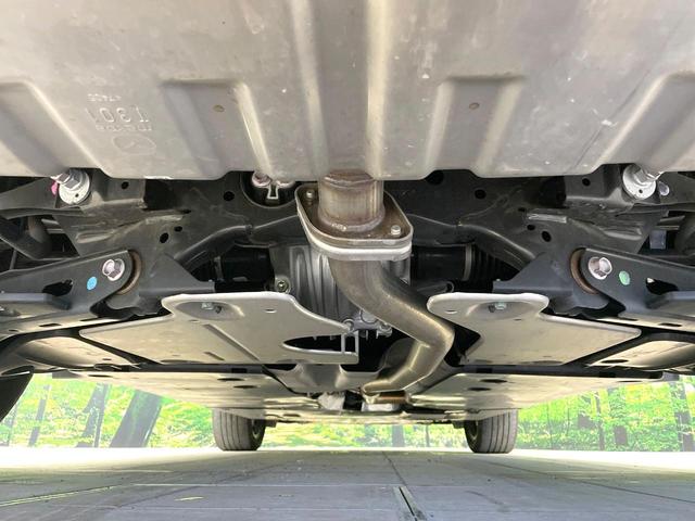 ＣＸ－６０ ＸＤ－ハイブリッド　プレミアムスポーツ　４ＷＤ　サンルーフ　純正１２型　全周囲カメラ　茶革シート　ＢＯＳＥサウンド　衝突軽減　レーダークルーズ　シートヒーター＆エアコン　電動リアゲート　パワーシート　スマートキー（19枚目）