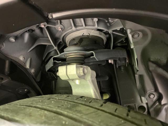 ＣＸ－６０ ＸＤ－ハイブリッド　プレミアムスポーツ　４ＷＤ　サンルーフ　純正１２型　全周囲カメラ　茶革シート　ＢＯＳＥサウンド　衝突軽減　レーダークルーズ　シートヒーター＆エアコン　電動リアゲート　パワーシート　スマートキー（20枚目）