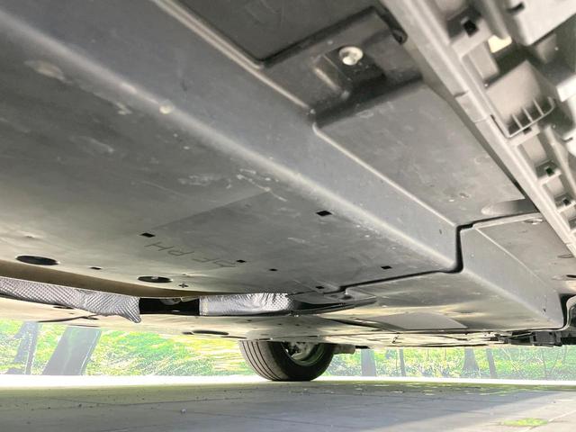 ＣＸ－６０ ＸＤ－ハイブリッド　プレミアムスポーツ　４ＷＤ　サンルーフ　純正１２型　全周囲カメラ　茶革シート　ＢＯＳＥサウンド　衝突軽減　レーダークルーズ　シートヒーター＆エアコン　電動リアゲート　パワーシート　スマートキー（22枚目）