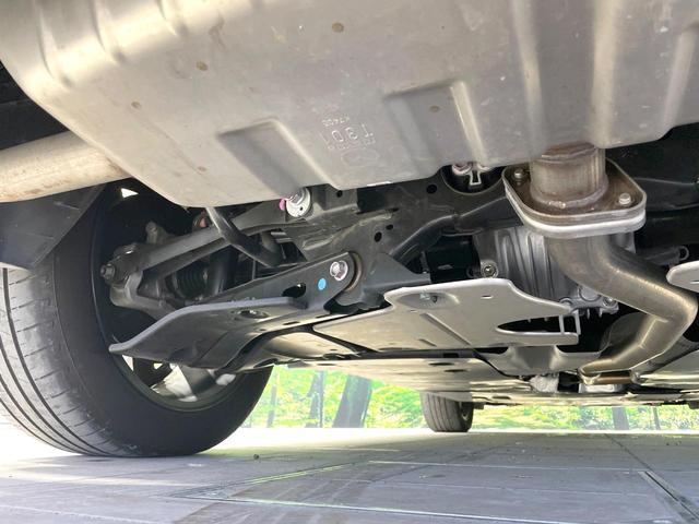 ＣＸ－６０ ＸＤ－ハイブリッド　プレミアムスポーツ　４ＷＤ　サンルーフ　純正１２型　全周囲カメラ　茶革シート　ＢＯＳＥサウンド　衝突軽減　レーダークルーズ　シートヒーター＆エアコン　電動リアゲート　パワーシート　スマートキー（23枚目）