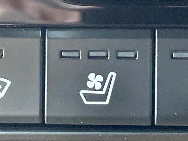 ＣＸ－６０ ＸＤ－ハイブリッド　プレミアムスポーツ　４ＷＤ　サンルーフ　純正１２型　全周囲カメラ　茶革シート　ＢＯＳＥサウンド　衝突軽減　レーダークルーズ　シートヒーター＆エアコン　電動リアゲート　パワーシート　スマートキー（26枚目）