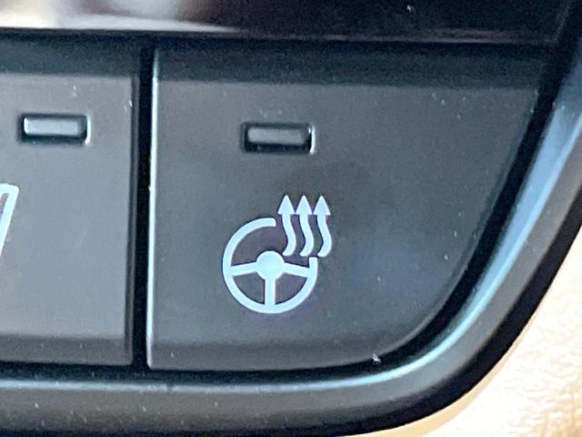 ＣＸ－６０ ＸＤ－ハイブリッド　プレミアムスポーツ　４ＷＤ　サンルーフ　純正１２型　全周囲カメラ　茶革シート　ＢＯＳＥサウンド　衝突軽減　レーダークルーズ　シートヒーター＆エアコン　電動リアゲート　パワーシート　スマートキー（27枚目）