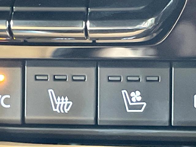 ＣＸ－６０ ＸＤ－ハイブリッド　プレミアムスポーツ　４ＷＤ　サンルーフ　純正１２型　全周囲カメラ　茶革シート　ＢＯＳＥサウンド　衝突軽減　レーダークルーズ　シートヒーター＆エアコン　電動リアゲート　パワーシート　スマートキー（29枚目）