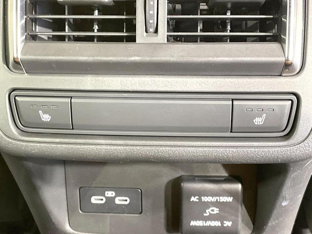 ＣＸ－６０ ＸＤ－ハイブリッド　プレミアムスポーツ　４ＷＤ　サンルーフ　純正１２型　全周囲カメラ　茶革シート　ＢＯＳＥサウンド　衝突軽減　レーダークルーズ　シートヒーター＆エアコン　電動リアゲート　パワーシート　スマートキー（30枚目）