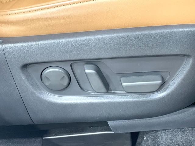 ＣＸ－６０ ＸＤ－ハイブリッド　プレミアムスポーツ　４ＷＤ　サンルーフ　純正１２型　全周囲カメラ　茶革シート　ＢＯＳＥサウンド　衝突軽減　レーダークルーズ　シートヒーター＆エアコン　電動リアゲート　パワーシート　スマートキー（32枚目）