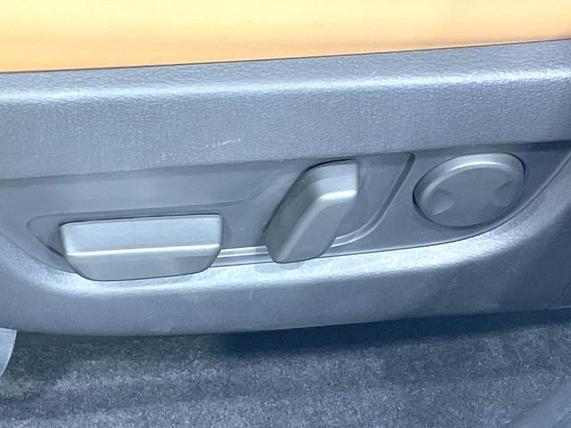 ＣＸ－６０ ＸＤ－ハイブリッド　プレミアムスポーツ　４ＷＤ　サンルーフ　純正１２型　全周囲カメラ　茶革シート　ＢＯＳＥサウンド　衝突軽減　レーダークルーズ　シートヒーター＆エアコン　電動リアゲート　パワーシート　スマートキー（33枚目）