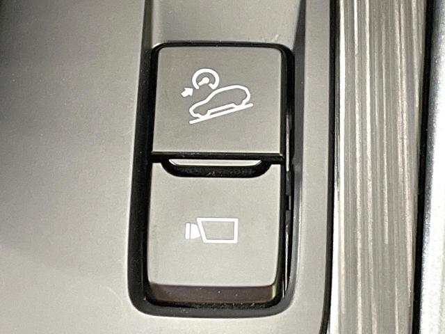 ＣＸ－６０ ＸＤ－ハイブリッド　プレミアムスポーツ　４ＷＤ　サンルーフ　純正１２型　全周囲カメラ　茶革シート　ＢＯＳＥサウンド　衝突軽減　レーダークルーズ　シートヒーター＆エアコン　電動リアゲート　パワーシート　スマートキー（34枚目）