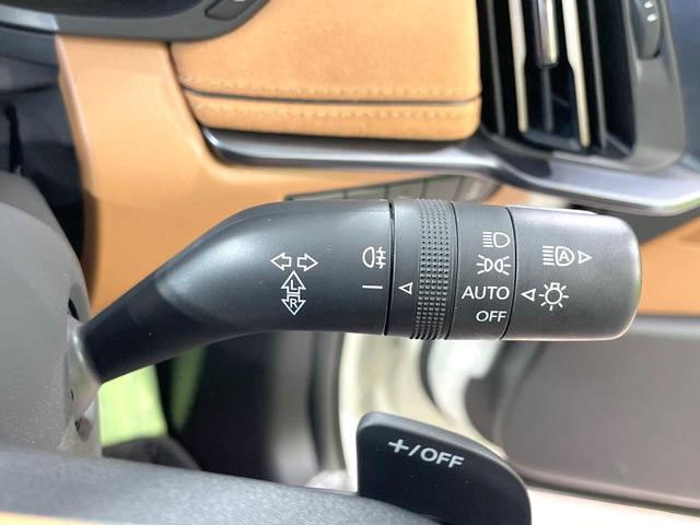 ＣＸ－６０ ＸＤ－ハイブリッド　プレミアムスポーツ　４ＷＤ　サンルーフ　純正１２型　全周囲カメラ　茶革シート　ＢＯＳＥサウンド　衝突軽減　レーダークルーズ　シートヒーター＆エアコン　電動リアゲート　パワーシート　スマートキー（37枚目）