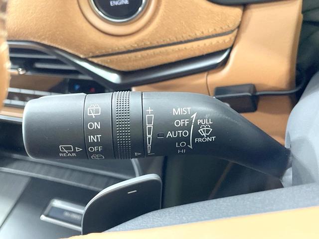 ＣＸ－６０ ＸＤ－ハイブリッド　プレミアムスポーツ　４ＷＤ　サンルーフ　純正１２型　全周囲カメラ　茶革シート　ＢＯＳＥサウンド　衝突軽減　レーダークルーズ　シートヒーター＆エアコン　電動リアゲート　パワーシート　スマートキー（38枚目）