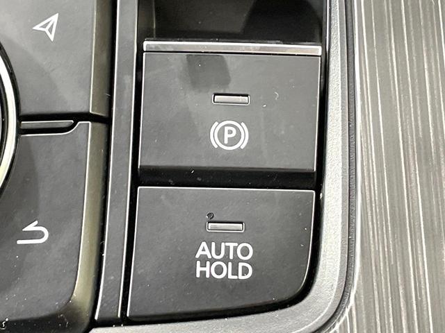 ＣＸ－６０ ＸＤ－ハイブリッド　プレミアムスポーツ　４ＷＤ　サンルーフ　純正１２型　全周囲カメラ　茶革シート　ＢＯＳＥサウンド　衝突軽減　レーダークルーズ　シートヒーター＆エアコン　電動リアゲート　パワーシート　スマートキー（39枚目）