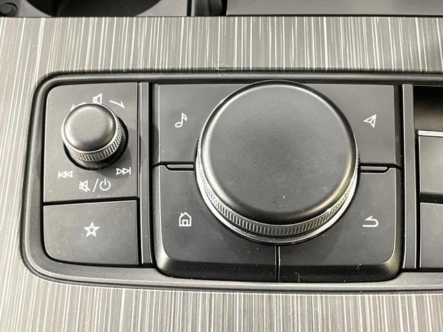 ＣＸ－６０ ＸＤ－ハイブリッド　プレミアムスポーツ　４ＷＤ　サンルーフ　純正１２型　全周囲カメラ　茶革シート　ＢＯＳＥサウンド　衝突軽減　レーダークルーズ　シートヒーター＆エアコン　電動リアゲート　パワーシート　スマートキー（41枚目）