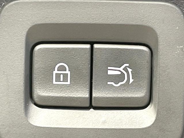 ＣＸ－６０ ＸＤ－ハイブリッド　プレミアムスポーツ　４ＷＤ　サンルーフ　純正１２型　全周囲カメラ　茶革シート　ＢＯＳＥサウンド　衝突軽減　レーダークルーズ　シートヒーター＆エアコン　電動リアゲート　パワーシート　スマートキー（44枚目）