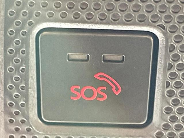 ＣＸ－６０ ＸＤ－ハイブリッド　プレミアムスポーツ　４ＷＤ　サンルーフ　純正１２型　全周囲カメラ　茶革シート　ＢＯＳＥサウンド　衝突軽減　レーダークルーズ　シートヒーター＆エアコン　電動リアゲート　パワーシート　スマートキー（49枚目）