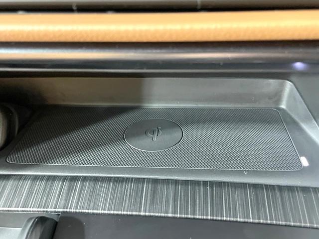 ＣＸ－６０ ＸＤ－ハイブリッド　プレミアムスポーツ　４ＷＤ　サンルーフ　純正１２型　全周囲カメラ　茶革シート　ＢＯＳＥサウンド　衝突軽減　レーダークルーズ　シートヒーター＆エアコン　電動リアゲート　パワーシート　スマートキー（51枚目）