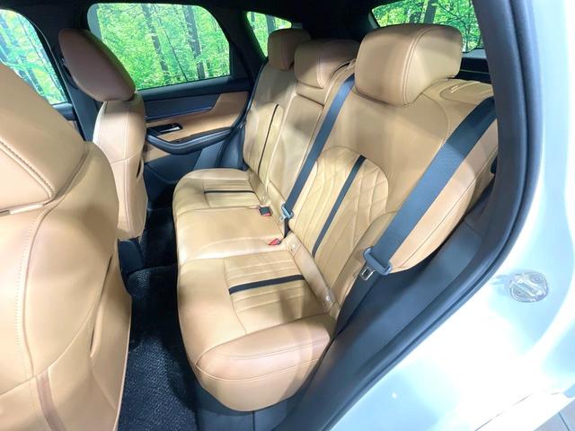 ＣＸ－６０ ＸＤ－ハイブリッド　プレミアムスポーツ　４ＷＤ　サンルーフ　純正１２型　全周囲カメラ　茶革シート　ＢＯＳＥサウンド　衝突軽減　レーダークルーズ　シートヒーター＆エアコン　電動リアゲート　パワーシート　スマートキー（53枚目）