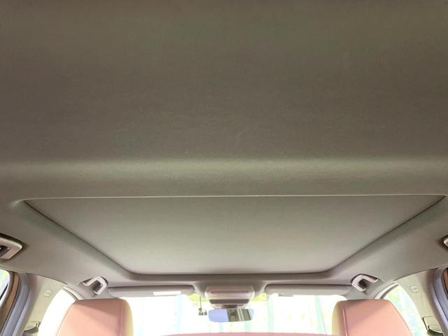 ＣＸ－６０ ＸＤ－ハイブリッド　プレミアムスポーツ　４ＷＤ　サンルーフ　純正１２型　全周囲カメラ　茶革シート　ＢＯＳＥサウンド　衝突軽減　レーダークルーズ　シートヒーター＆エアコン　電動リアゲート　パワーシート　スマートキー（57枚目）