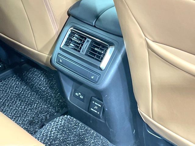 ＣＸ－６０ ＸＤ－ハイブリッド　プレミアムスポーツ　４ＷＤ　サンルーフ　純正１２型　全周囲カメラ　茶革シート　ＢＯＳＥサウンド　衝突軽減　レーダークルーズ　シートヒーター＆エアコン　電動リアゲート　パワーシート　スマートキー（58枚目）