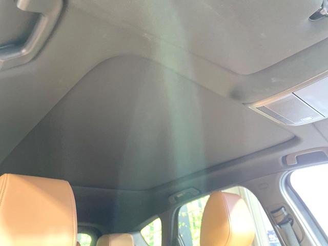 ＣＸ－６０ ＸＤ－ハイブリッド　プレミアムスポーツ　４ＷＤ　サンルーフ　純正１２型　全周囲カメラ　茶革シート　ＢＯＳＥサウンド　衝突軽減　レーダークルーズ　シートヒーター＆エアコン　電動リアゲート　パワーシート　スマートキー（60枚目）