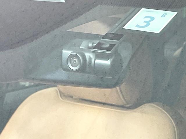 ＣＸ－６０ ＸＤ－ハイブリッド　プレミアムスポーツ　４ＷＤ　サンルーフ　純正１２型　全周囲カメラ　茶革シート　ＢＯＳＥサウンド　衝突軽減　レーダークルーズ　シートヒーター＆エアコン　電動リアゲート　パワーシート　スマートキー（70枚目）