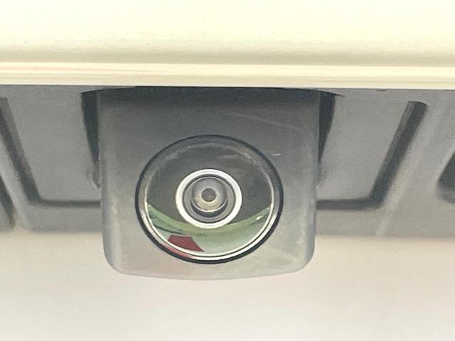 ＣＸ－６０ ＸＤ－ハイブリッド　プレミアムスポーツ　４ＷＤ　サンルーフ　純正１２型　全周囲カメラ　茶革シート　ＢＯＳＥサウンド　衝突軽減　レーダークルーズ　シートヒーター＆エアコン　電動リアゲート　パワーシート　スマートキー（71枚目）