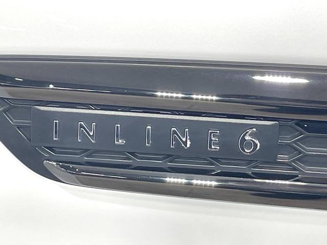 ＣＸ－６０ ＸＤ－ハイブリッド　プレミアムスポーツ　４ＷＤ　サンルーフ　純正１２型　全周囲カメラ　茶革シート　ＢＯＳＥサウンド　衝突軽減　レーダークルーズ　シートヒーター＆エアコン　電動リアゲート　パワーシート　スマートキー（72枚目）