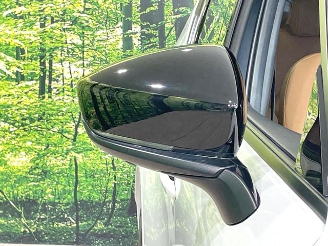 ＣＸ－６０ ＸＤ－ハイブリッド　プレミアムスポーツ　４ＷＤ　サンルーフ　純正１２型　全周囲カメラ　茶革シート　ＢＯＳＥサウンド　衝突軽減　レーダークルーズ　シートヒーター＆エアコン　電動リアゲート　パワーシート　スマートキー（73枚目）