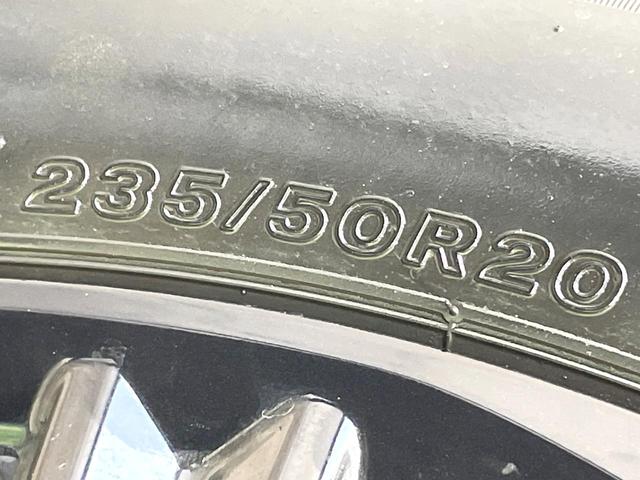 ＣＸ－６０ ＸＤ－ハイブリッド　プレミアムスポーツ　４ＷＤ　サンルーフ　純正１２型　全周囲カメラ　茶革シート　ＢＯＳＥサウンド　衝突軽減　レーダークルーズ　シートヒーター＆エアコン　電動リアゲート　パワーシート　スマートキー（75枚目）