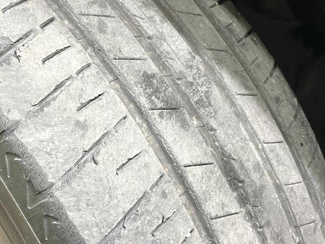 ＣＸ－６０ ＸＤ－ハイブリッド　プレミアムスポーツ　４ＷＤ　サンルーフ　純正１２型　全周囲カメラ　茶革シート　ＢＯＳＥサウンド　衝突軽減　レーダークルーズ　シートヒーター＆エアコン　電動リアゲート　パワーシート　スマートキー（76枚目）