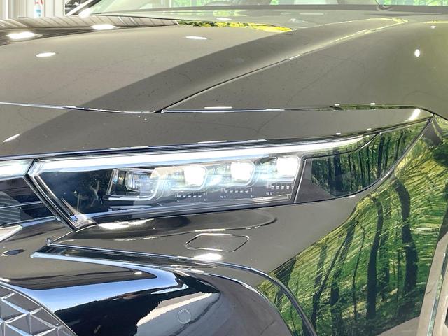 クラウンクロスオーバー Gレザーパッケージ 禁煙車 モデリスタエアロ トヨタセーフティセンス 純正12.3型ナビ シートベンチレーション 4眼LEDヘッド レーダークルーズ ブラインドスポットモニター シートメモリー 革シート(11枚目)