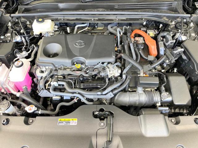 クラウンクロスオーバー Gレザーパッケージ 禁煙車 モデリスタエアロ トヨタセーフティセンス 純正12.3型ナビ シートベンチレーション 4眼LEDヘッド レーダークルーズ ブラインドスポットモニター シートメモリー 革シート(18枚目)