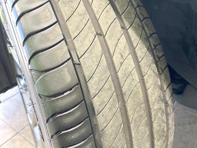 クラウンクロスオーバー Gレザーパッケージ 禁煙車 モデリスタエアロ トヨタセーフティセンス 純正12.3型ナビ シートベンチレーション 4眼LEDヘッド レーダークルーズ ブラインドスポットモニター シートメモリー 革シート(22枚目)