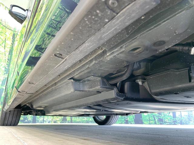 クラウンクロスオーバー Gレザーパッケージ 禁煙車 モデリスタエアロ トヨタセーフティセンス 純正12.3型ナビ シートベンチレーション 4眼LEDヘッド レーダークルーズ ブラインドスポットモニター シートメモリー 革シート(33枚目)