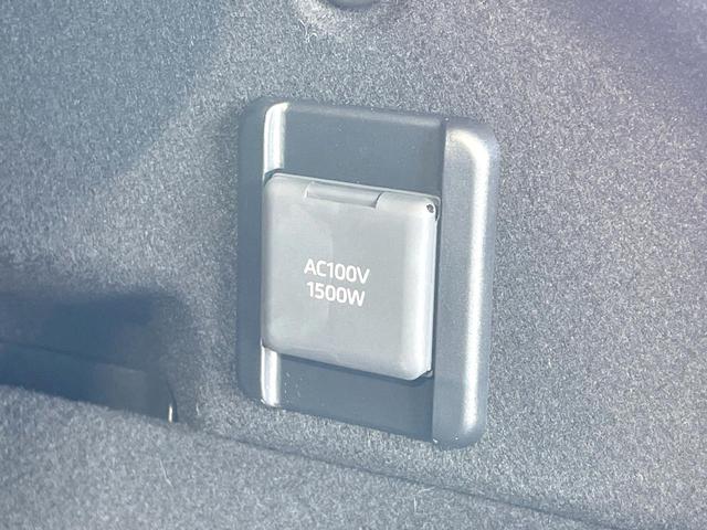 クラウンクロスオーバー Gレザーパッケージ 禁煙車 モデリスタエアロ トヨタセーフティセンス 純正12.3型ナビ シートベンチレーション 4眼LEDヘッド レーダークルーズ ブラインドスポットモニター シートメモリー 革シート(36枚目)