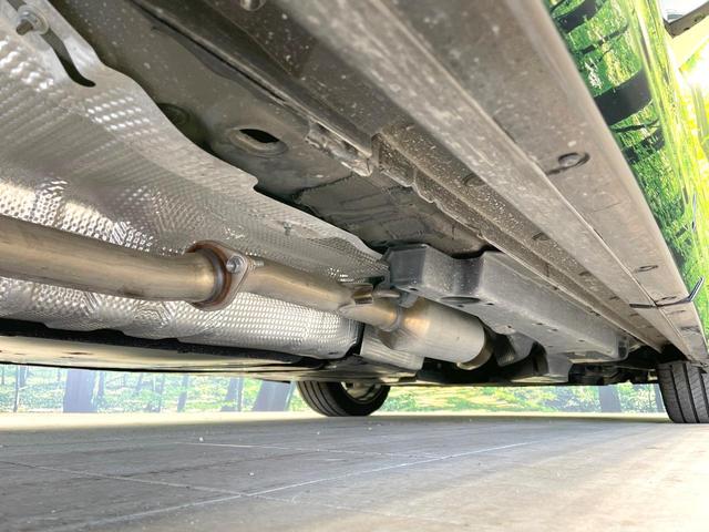 クラウンクロスオーバー Gレザーパッケージ 禁煙車 モデリスタエアロ トヨタセーフティセンス 純正12.3型ナビ シートベンチレーション 4眼LEDヘッド レーダークルーズ ブラインドスポットモニター シートメモリー 革シート(37枚目)