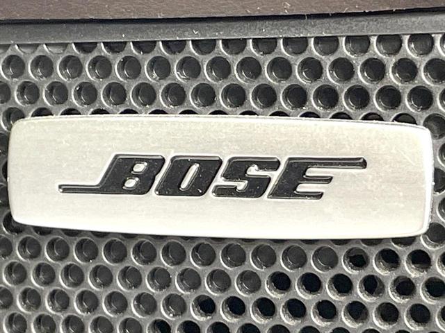 CX-5 XD エクスクルーシブモード 禁煙車 衝突軽減 マツダコネクトナビ 全周囲カメラ BOSEサウンド 革シート シートベンチレーション ステアリングヒーター レーダークルーズ 電動リアゲート LEDヘッド(6枚目)