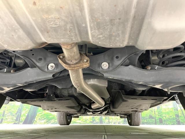 CX-5 XD エクスクルーシブモード 禁煙車 衝突軽減 マツダコネクトナビ 全周囲カメラ BOSEサウンド 革シート シートベンチレーション ステアリングヒーター レーダークルーズ 電動リアゲート LEDヘッド(19枚目)