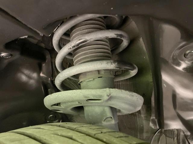 CX-5 XD エクスクルーシブモード 禁煙車 衝突軽減 マツダコネクトナビ 全周囲カメラ BOSEサウンド 革シート シートベンチレーション ステアリングヒーター レーダークルーズ 電動リアゲート LEDヘッド(20枚目)