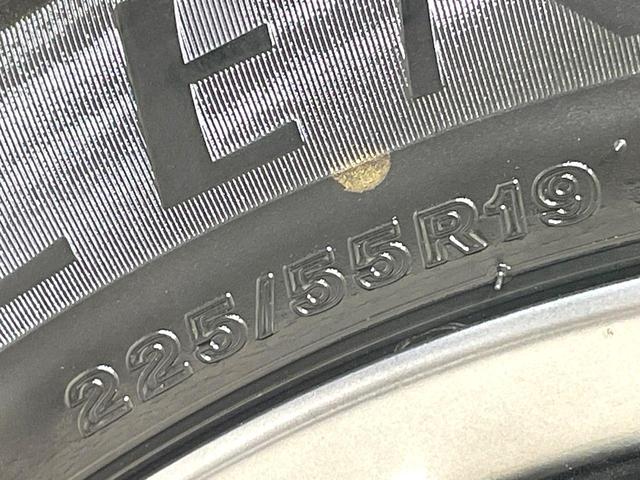 CX-5 XD エクスクルーシブモード 禁煙車 衝突軽減 マツダコネクトナビ 全周囲カメラ BOSEサウンド 革シート シートベンチレーション ステアリングヒーター レーダークルーズ 電動リアゲート LEDヘッド(22枚目)