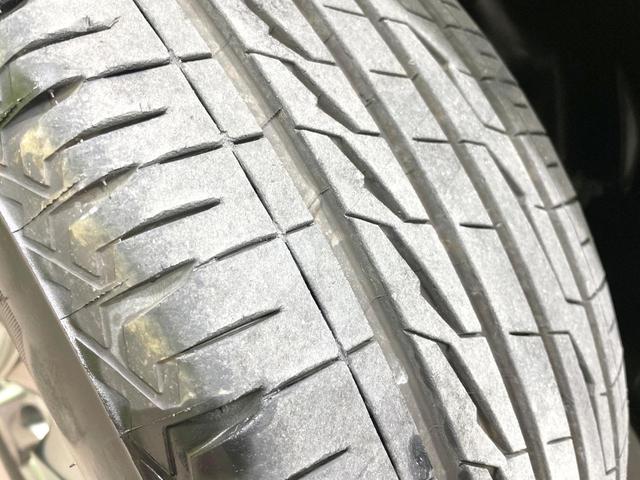 CX-5 XD エクスクルーシブモード 禁煙車 衝突軽減 マツダコネクトナビ 全周囲カメラ BOSEサウンド 革シート シートベンチレーション ステアリングヒーター レーダークルーズ 電動リアゲート LEDヘッド(23枚目)