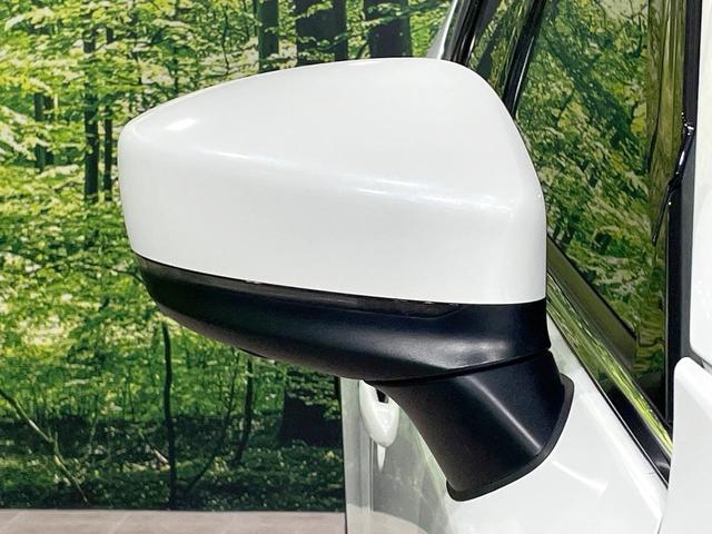 CX-5 XD エクスクルーシブモード 禁煙車 衝突軽減 マツダコネクトナビ 全周囲カメラ BOSEサウンド 革シート シートベンチレーション ステアリングヒーター レーダークルーズ 電動リアゲート LEDヘッド(24枚目)